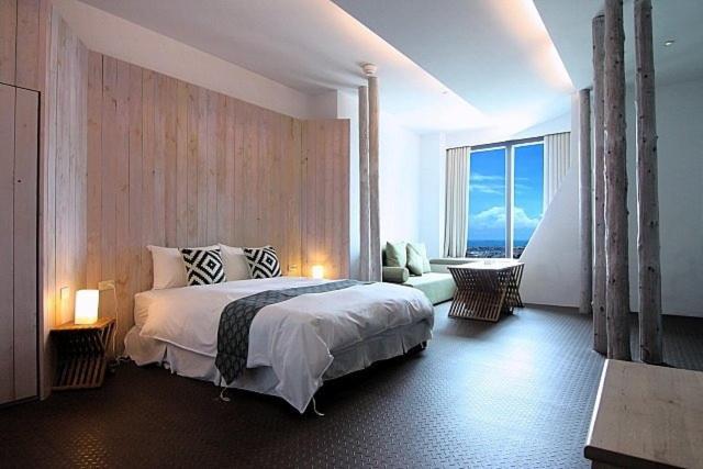 三条文旅 Apartment Каосюн Екстериор снимка