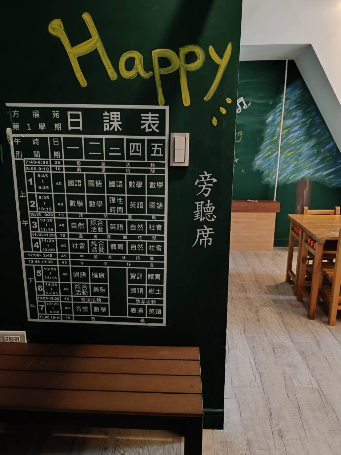 三条文旅 Apartment Каосюн Екстериор снимка